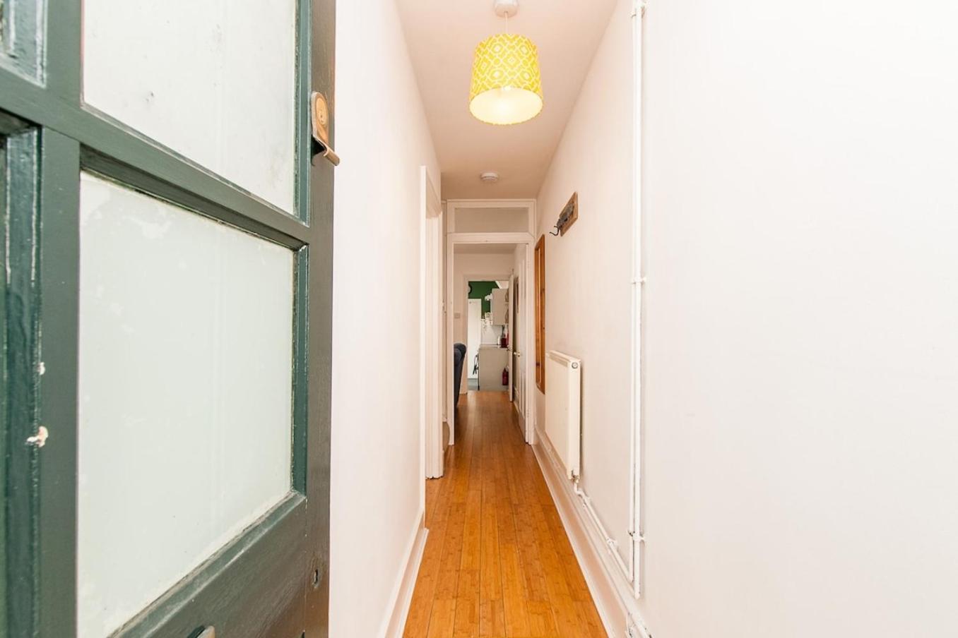 Magdala Cottage -Village Location- Dog Friendly Broadstairs Zewnętrze zdjęcie